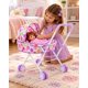 thumbnail image 2 of Muñeca Bebe Con Cochecito De Paseo Regalo Infantil Niñas, 2 of 5