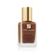 thumbnail image 1 of Base Estée Lauder Double Wear, 24 horas, 30 ml, 1 of 7