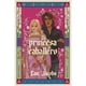thumbnail image 1 of De Princesa A Caballero, 1 of 2