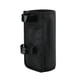 thumbnail image 1 of Bolsa De Almacenamiento Para Baquetas, Soporte Para Baquetas Colgante Para Regalos, Varillas Profesionales, 1 of 5