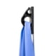 thumbnail image 4 of Set De Anclajes De Pared Para Bandas De Resistencia Para Entrenamiento En Casa, 4 of 8
