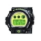 thumbnail image 2 of Reloj Digital G-Shock DW-6900RCS-1 Negro Hombre, 2 of 3