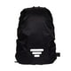 thumbnail image 3 of Mochila Negra L, 3 of 3