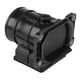 thumbnail image 5 of Sensor De Flujo De Aire Masivo Reemplazo Directo Para Mitsubishi Montero MD336482, 5 of 5