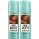 thumbnail image 1 of Tinte para el cabello L'Oreal Paris Root Cover Up rojo, 60 ml (paquete de 2), 1 of 3