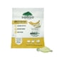 thumbnail image 1 of Restaurador de Apetito Sherwood Pet Health 60 g con Vitaminas B, 1 of 2