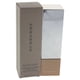 thumbnail image 1 of Base de Maquillaje Fluida Bright Glow - # 12 Ochre Nude de Burberry para - Base de Maquillaje de 1 oz, 1 of 2