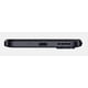 thumbnail image 4 of Smartphone AT&T Verge 64 GB 4 GB RAM 6,75" HD+ 5000 mAh, 4 of 6