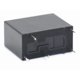 thumbnail image 1 of Pack 2pcs Relé Omron g5q-14 10a 250vac / 5a 30vdc [ Max ], 1 of 3