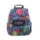thumbnail image 1 of Mochila Escolar Tempera Porta Tablet Smiler, 1 of 3