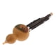thumbnail image 4 of hulusi chino calabaza de bambú cucurbitáceo instrumento musical c tono, 4 of 5