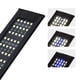 thumbnail image 1 of Lámpara LED para terrario REPTI ZOO ultrafina de 15 W para más de 45 cm, 1 of 9