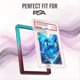 thumbnail image 4 of Protector de láminas PSA HOMEXPRO paquete de 10 colores variados, 4 of 6