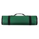thumbnail image 4 of 22 bolsillos de bolsillo para cocinero rollo cortador rollo bolsa de almacenamiento bolsa organizador verde, 4 of 5