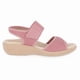 thumbnail image 2 of Sandalia Fascitis Plantar Rosa Piccadilly, 2 of 3