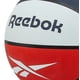 thumbnail image 3 of Balón Básquetbol Rebook Royal III N°6, 3 of 3