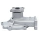 thumbnail image 1 of Bomba Agua Nissan V16 1.4 1990 1992, 1 of 3