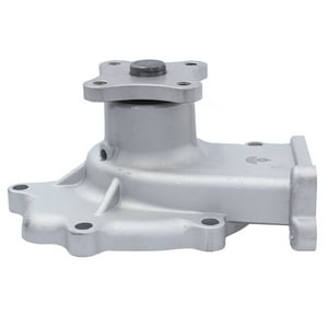 Repuestos Del Sol - Bomba Agua Nissan V16 1.4 1990 1992