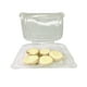 thumbnail image 1 of Alfajor Maicena, 5 Un, 1 of 1