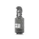 thumbnail image 3 of Perfume Le Falcone Khulood Extrait De Parfum 85 ml para hombre y mujer, 3 of 5