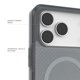 thumbnail image 5 of Funda para teléfono URBAN ARMOR GEAR UAG diseñada para iPhone 17 Pro Max, 5 of 9