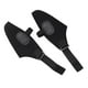 thumbnail image 1 of Cubrezapatillas De Esquí Botas Para La Nieve Resistente Al Viento Duradero Para Escalada Senderismo Paseo, 1 of 5