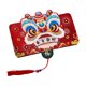 thumbnail image 3 of A?o Nuevo Chino Sobre Rojo Dibujos Animados Hong Bao Para Festival Boda Cumplea?os Estilo D, 3 of 5