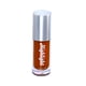 thumbnail image 5 of Abrillantador Brillo De Labios Resaltado Tinte De Labios Para Días Festivos Año Nuevo Aniversarios Estilo D, 5 of 5
