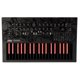 thumbnail image 1 of Minilogue Ba Sintetizador Korg, 1 of 3