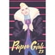 thumbnail image 1 of Paper Girls Nº 23/30, 1 of 2