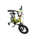 thumbnail image 3 of Bicicleta Infantil Aro 12 Sunshine Color Amarillo, 3 of 4