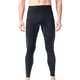 thumbnail image 3 of Pantalones De Neopreno Para Hombre Pantalones De Buceo De Neopreno Cálido Esnórquel Surf Pantalones De Buceo XL, 3 of 3