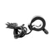 thumbnail image 4 of Scooters Eléctricos Plegables Acelerador Acelerador Durable Dedo Pulgar Acelerador, 4 of 5