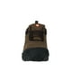 thumbnail image 3 of Zapatilla Onix Outdoor Cafe UNS, 3 of 5