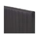 thumbnail image 3 of Cama Rosen Wave 2 Plazas Completa + Muebles Lucio, 3 of 5