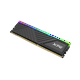 thumbnail image 3 of Memoria RAM DDR4 16GB 3200MT/s XPG SPECTRIX D35G, CL16, UDIMM, 1.35V, RGB, 3 of 3
