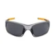 thumbnail image 3 of Lentes de Seguridad DeWalt Miter Ahumados – DPG112-2D, 3 of 3