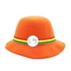 thumbnail image 1 of Gorro Nortino Para Niños y Niñas Fiestas Patrias, 1 of 1