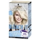 thumbnail image 1 of Tinte de pelo Got2B Bleach It Permanent 00A Ultra Platinum, 1 of 3