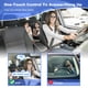 thumbnail image 3 of Lentes Inteligentes KANUIMA Bluetooth Inalámbricos con Protección Anti Luz Azul, 3 of 9