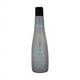 thumbnail image 1 of - Máscara Reparadora Mantención De Alisado Todo Tipo De Cabello 300Ml, 1 of 2
