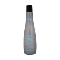 One Beauty - - Máscara Reparadora Mantención De Alisado Todo Tipo De Cabello 300Ml