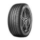 thumbnail image 1 of NEUMATICO KUMHO 205/45 R17 84V ECSTA PS71 RUNFLAT TL, 1 of 2