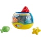 thumbnail image 5 of Pecera con luces mágicas Laugh & Learn de Toy Fisher-Price, 5 of 9