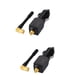 thumbnail image 2 of 2x Car GPS Bloqueo De Seguimiento De Interferencia De Se?ales Anti Tracker Acecho, 2 of 7