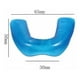 thumbnail image 2 of Protector Bucal Dientes Boxeo Rugby Ronquidos Bruxismo - Transparente, 2 of 3
