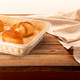 thumbnail image 2 of Panera Rattan Heavy Duty Rectangular 1/1 X 6.5 Cm, 2 of 2