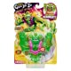thumbnail image 3 of Figura de acción Heroes of Goo Jit Zu Galaxy Attack Merculok, 3 of 6