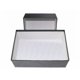 thumbnail image 3 of Caja resistente Guardhouse para juegos de monedas Mint de hasta 30 juegos, 3 of 5