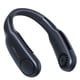 thumbnail image 3 of Ventilador de cuello Thor USB Neck Fan Black, 3 of 6